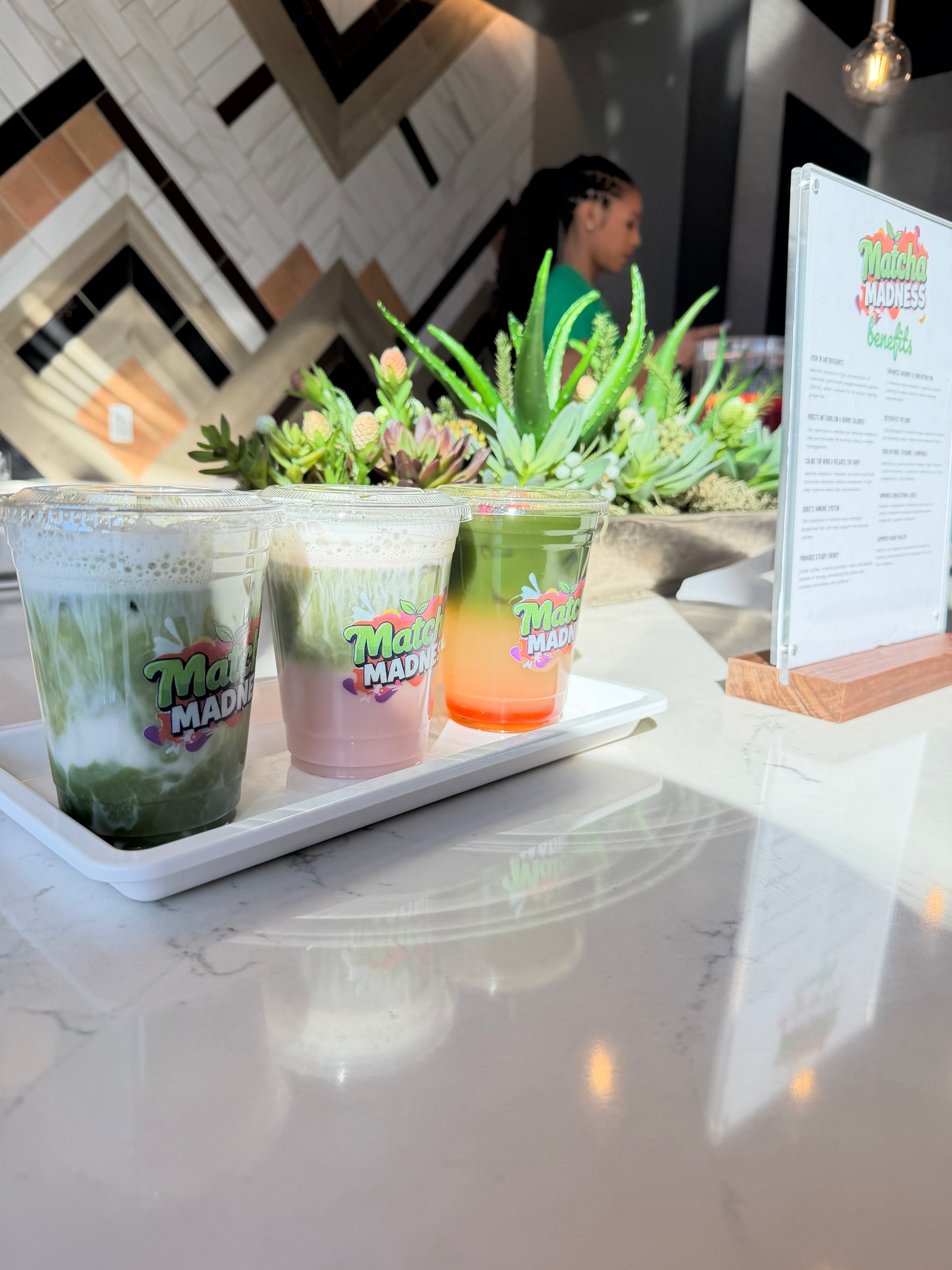 Pop-Up Package